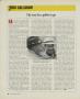 Page: - 48 | Golf Digest