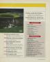 Page: - 5 | Golf Digest