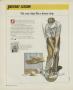 Page: - 54 | Golf Digest