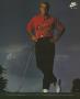 Page: - 57 | Golf Digest