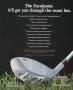 Page: - 61 | Golf Digest