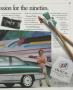 Page: - 65 | Golf Digest