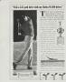 Page: - 66 | Golf Digest