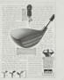 Page: - 67 | Golf Digest