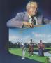 Page: - 68 | Golf Digest