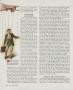 Page: - 72 | Golf Digest