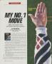 Page: - 74 | Golf Digest