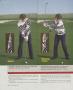Page: - 76 | Golf Digest