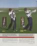 Page: - 77 | Golf Digest