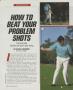 Page: - 78 | Golf Digest