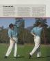 Page: - 79 | Golf Digest