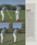 Page: - 80 | Golf Digest