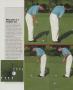 Page: - 81 | Golf Digest
