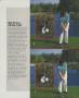 Page: - 82 | Golf Digest