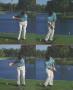 Page: - 83 | Golf Digest