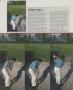 Page: - 84 | Golf Digest