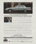 Page: - 85 | Golf Digest