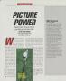 Page: - 86 | Golf Digest