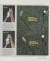 Page: - 87 | Golf Digest