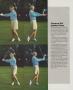 Page: - 88 | Golf Digest