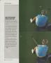 Page: - 90 | Golf Digest