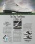 Page: - 91 | Golf Digest