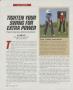 Page: - 92 | Golf Digest