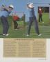 Page: - 93 | Golf Digest