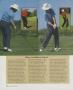 Page: - 94 | Golf Digest