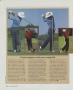 Page: - 96 | Golf Digest