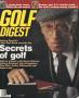 Cover for the May 1992 issue
