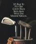 Page: - 0_2 | Golf Digest
