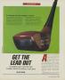 Page: - 107 | Golf Digest