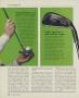 Page: - 108 | Golf Digest