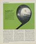 Page: - 110 | Golf Digest