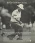 Page: - 111 | Golf Digest