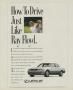 Page: - 112 | Golf Digest