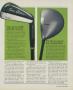 Page: - 113 | Golf Digest