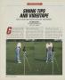 Page: - 116 | Golf Digest
