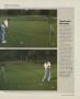 Page: - 119 | Golf Digest