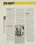 Page: - 12 | Golf Digest