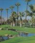 Page: - 121 | Golf Digest
