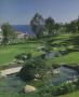 Page: - 122 | Golf Digest
