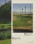 Page: - 123 | Golf Digest