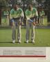 Page: - 127 | Golf Digest