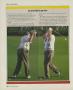 Page: - 128 | Golf Digest