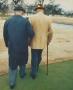 Page: - 13 | Golf Digest