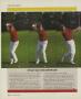 Page: - 130 | Golf Digest
