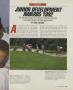 Page: - 133 | Golf Digest