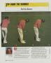 Page: - 136 | Golf Digest